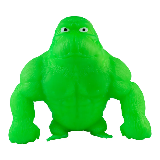 Orb Jumbo Funkee Monkee Glow