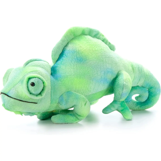 Wild Onez Chameleon