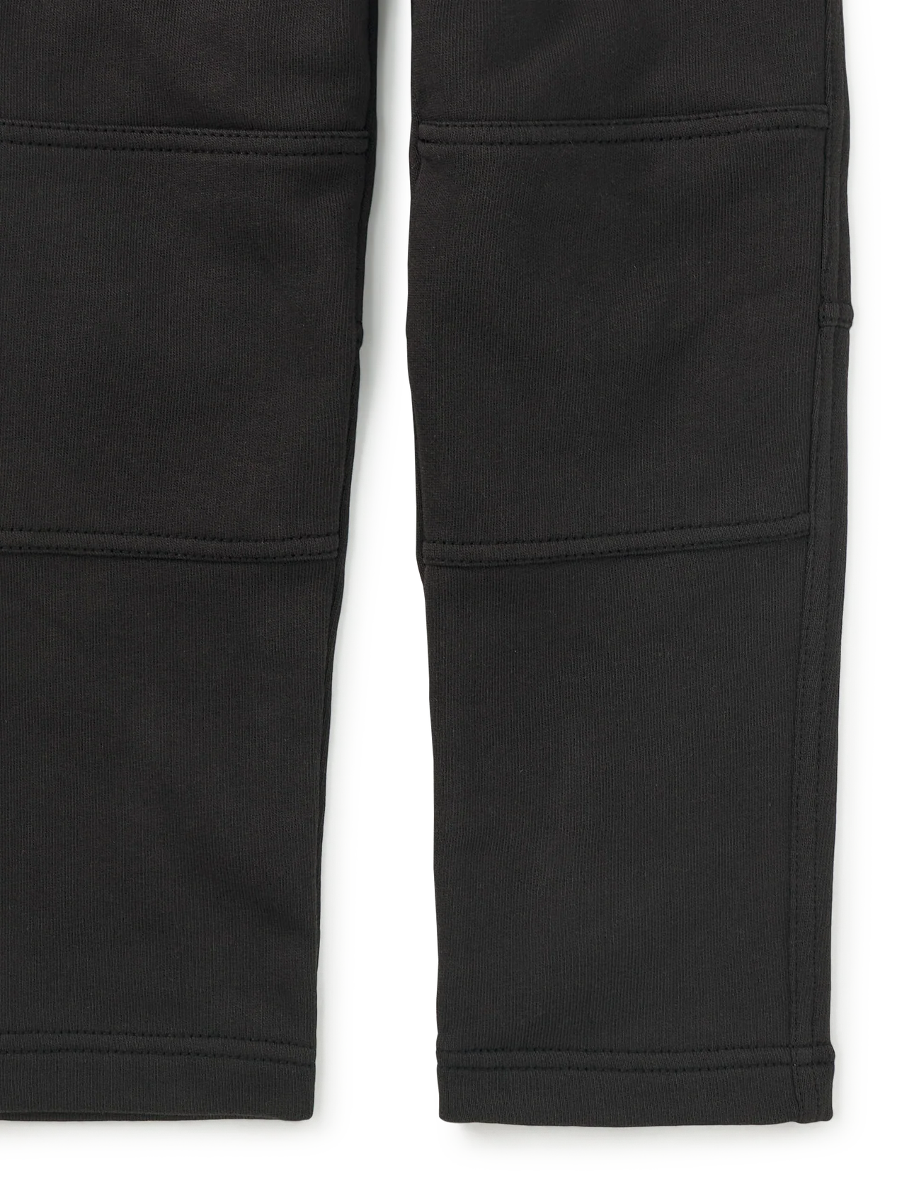 Boys Playwear Pants
