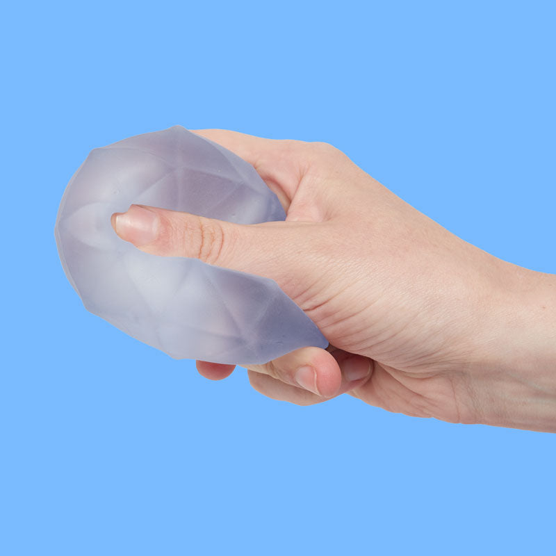 Surface Gump Memory Stress Ball