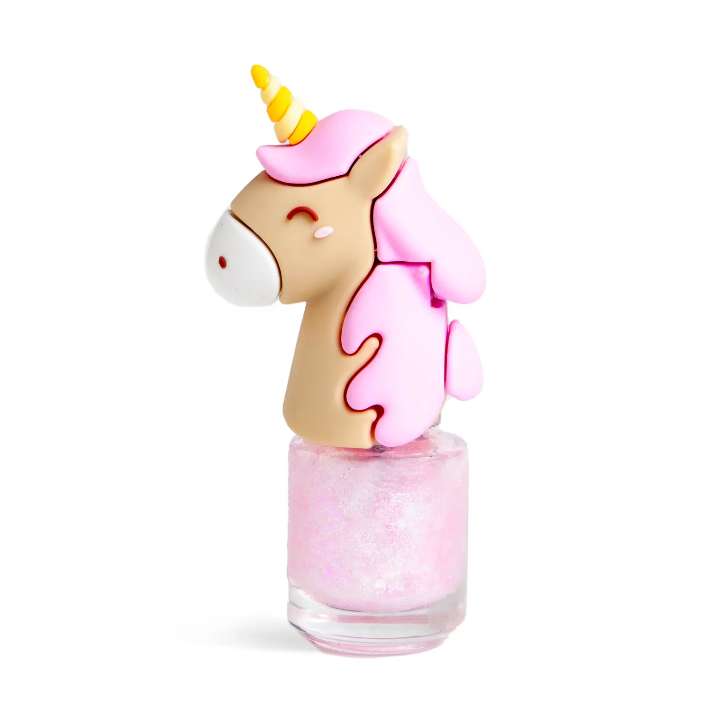 Little Unicorn Nail Polish