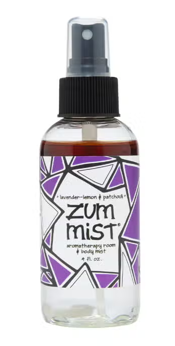 Zum Mist - Room & Body Spray