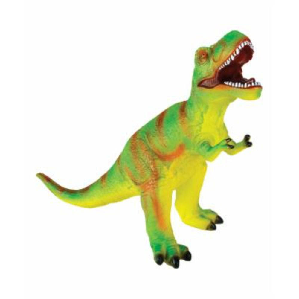 Epic Dinosaur Toy