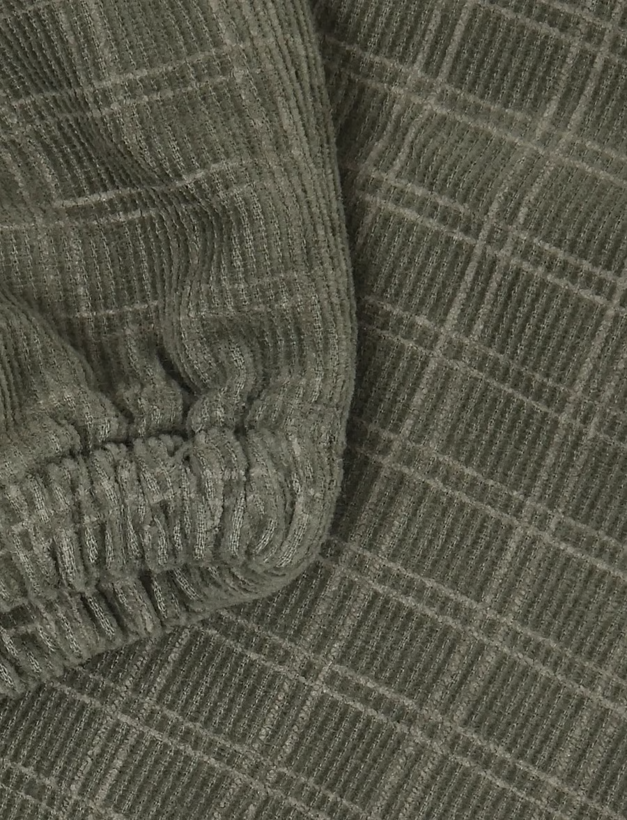 Baby Corduroy Pants