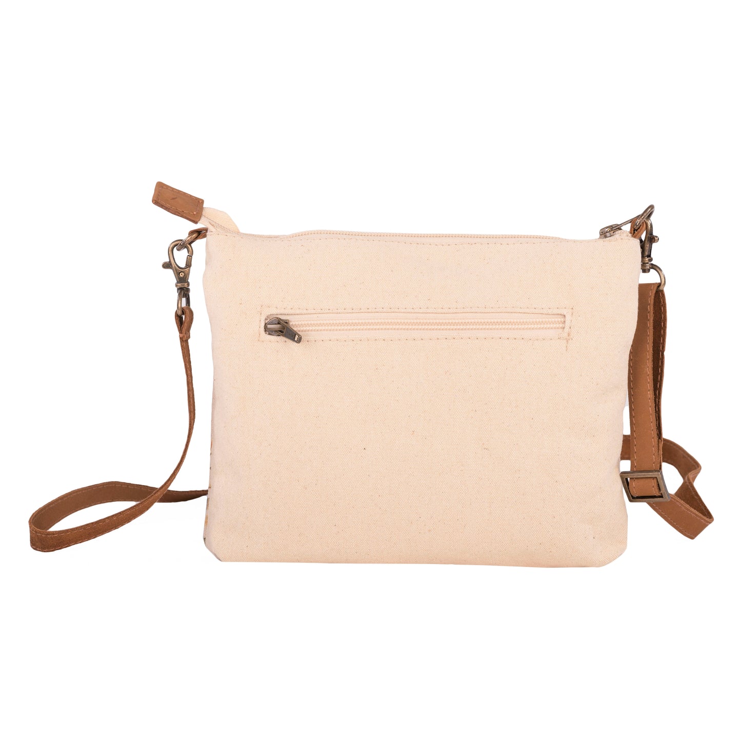 Mountain View Sling Bag