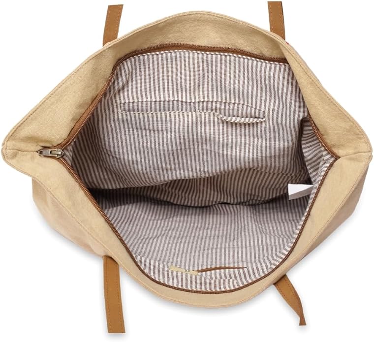 Cow Tote