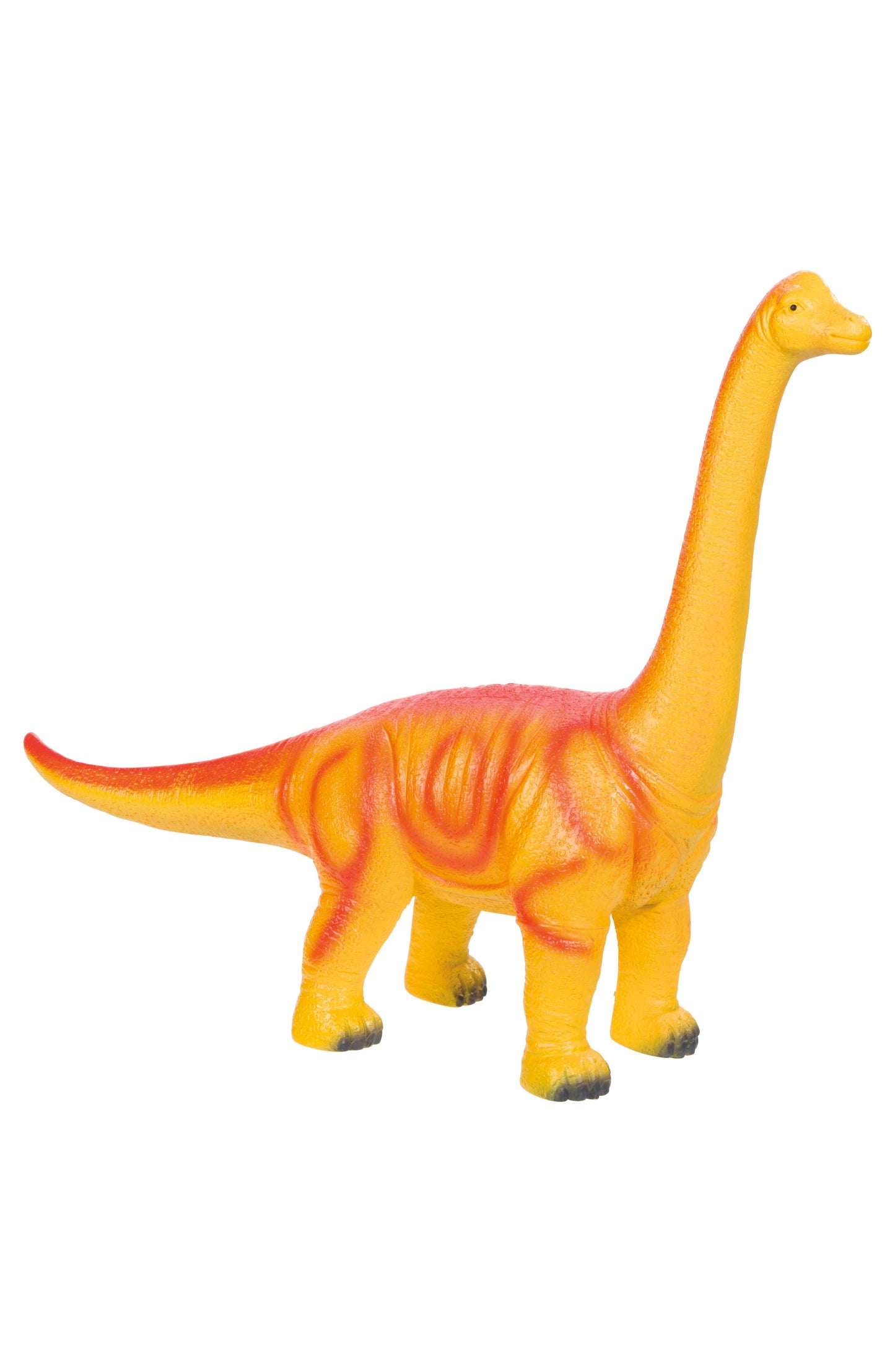 Epic Dinosaur Toy