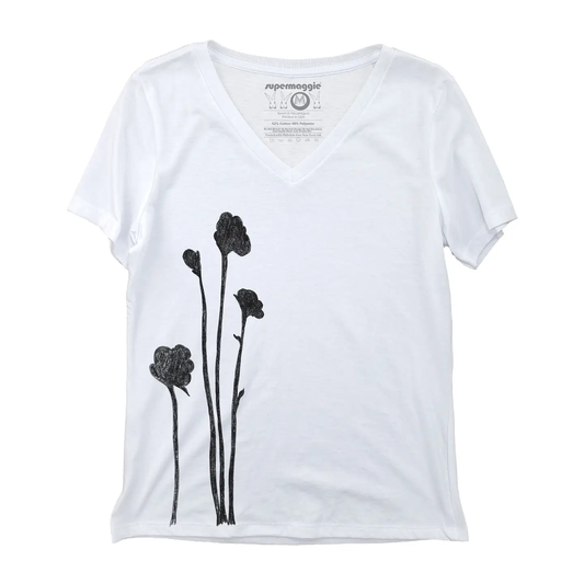 Shadow Vera Vee Tee