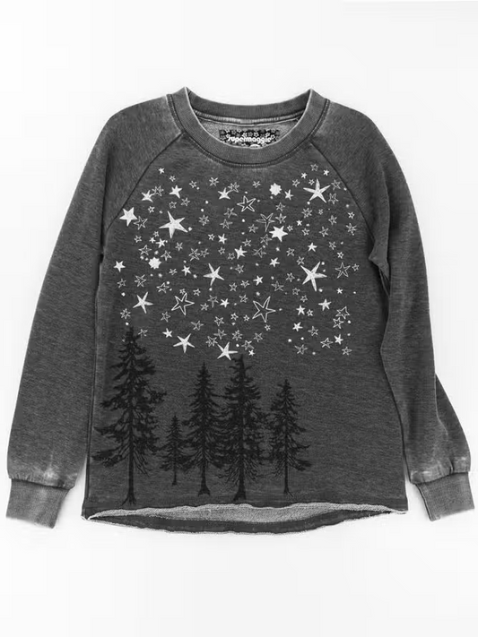 Stars & Pines Bibi Sweatshirt