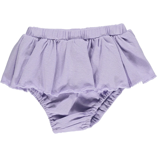 Siobhan Baby Bloomers
