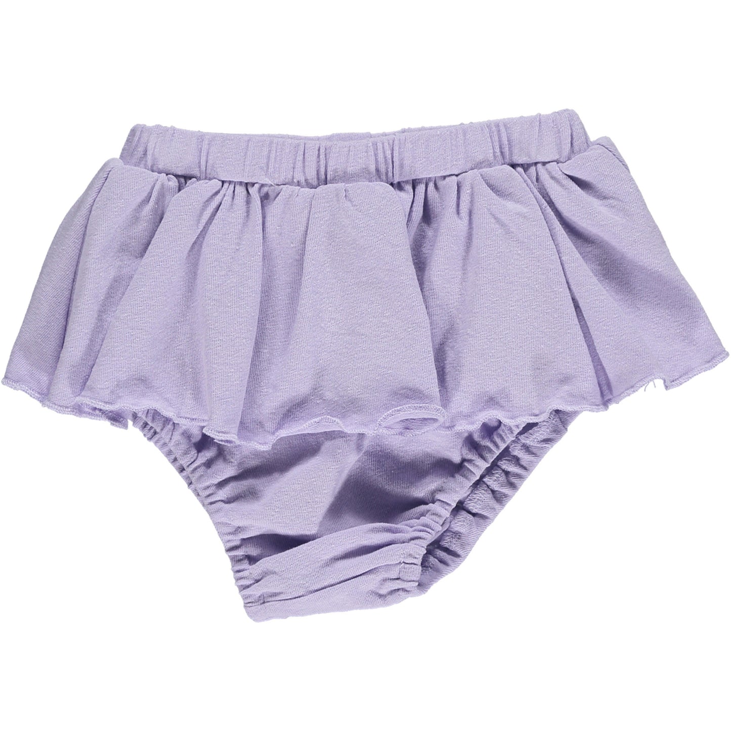 Siobhan Baby Bloomers