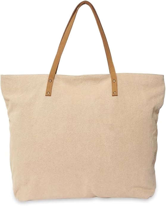 Cow Tote