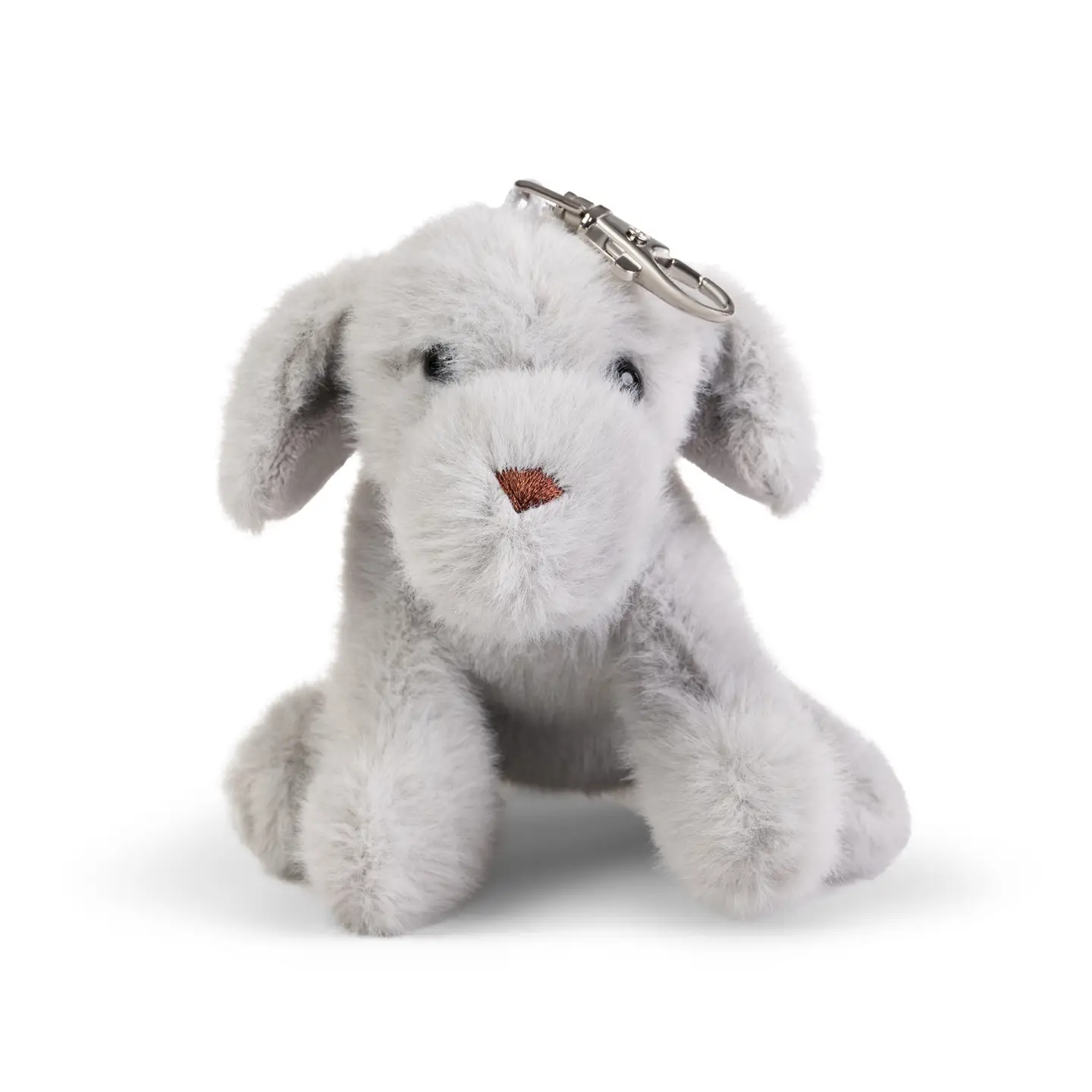 Little Puppy Clip