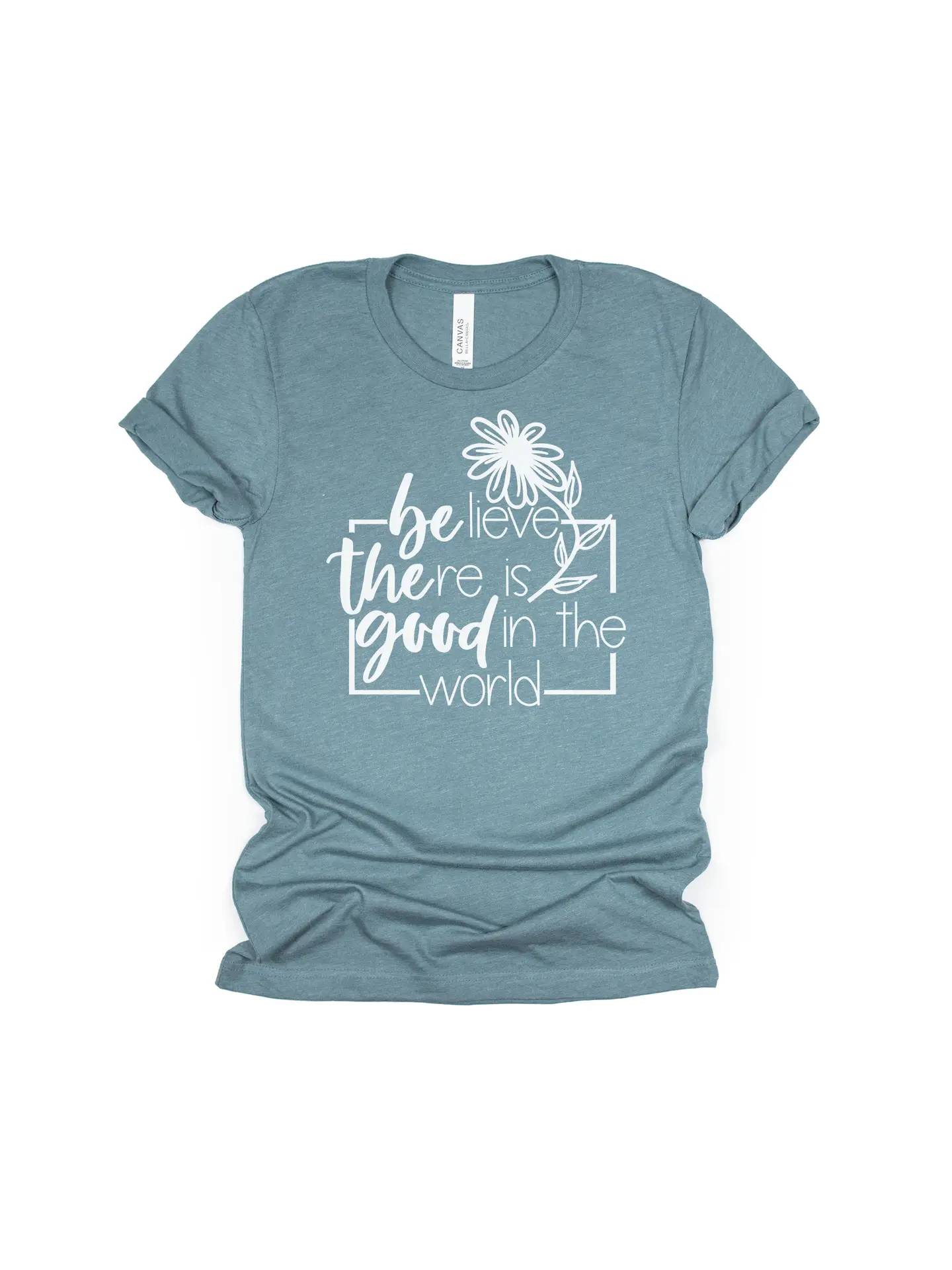 Be the Good T-Shirt